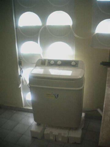 Dre Broeders Apartments Juan Dolio