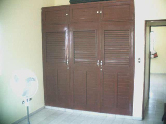 Dre Broeders Apartments Juan Dolio