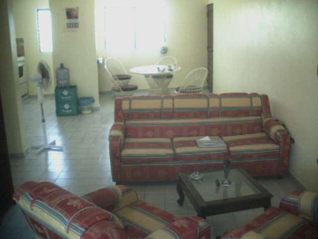 Dre Broeders Apartments Juan Dolio