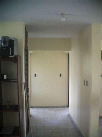 Dre Broeders Apartments Juan Dolio