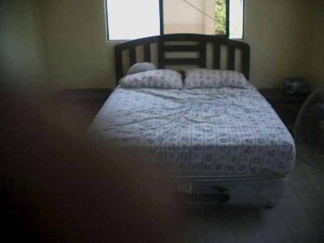 Dre Broeders Apartments Juan Dolio