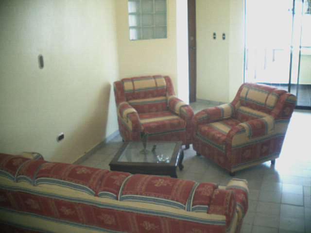 Dre Broeders Apartments Juan Dolio