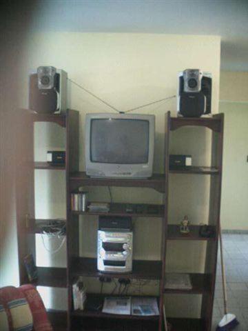 Dre Broeders Apartments Juan Dolio
