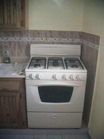 Dre Broeders Apartments Juan Dolio