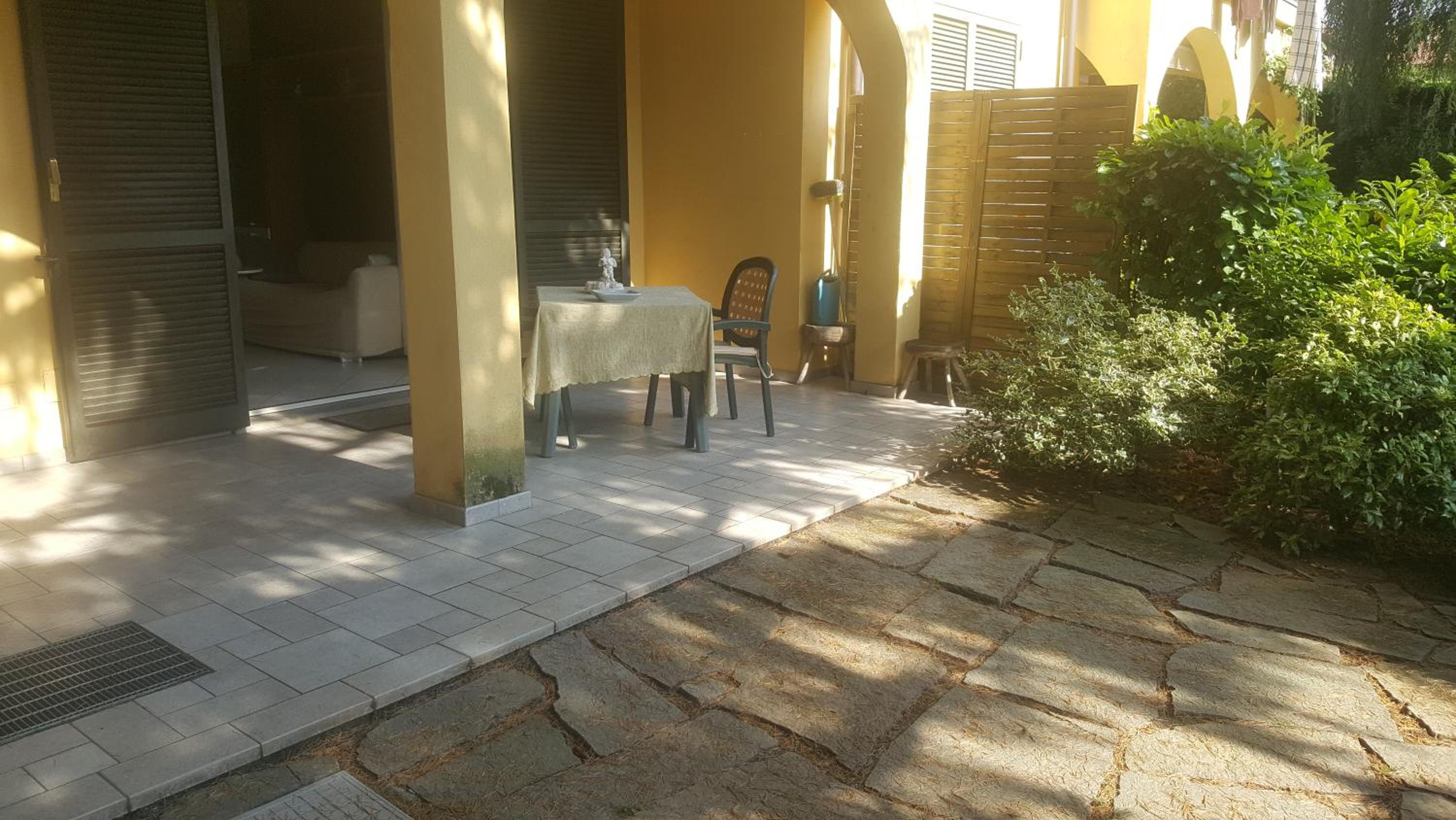 Photo 31