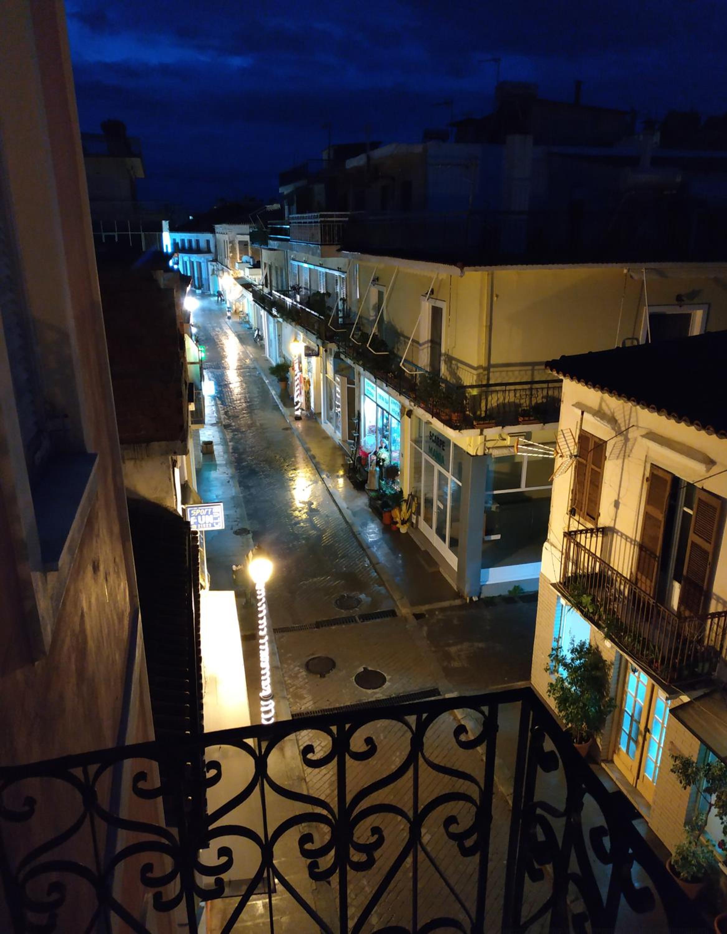 kalimera view 2