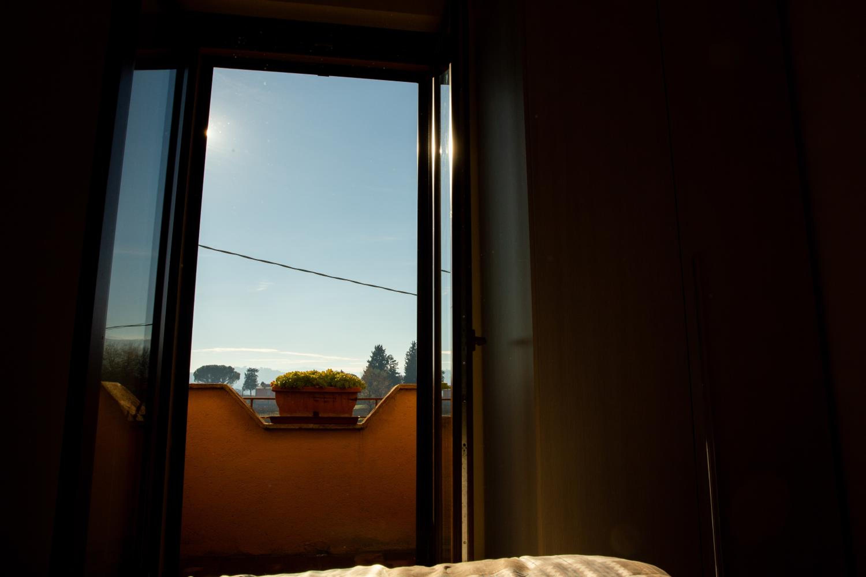 Appartamento Della Pia view 4