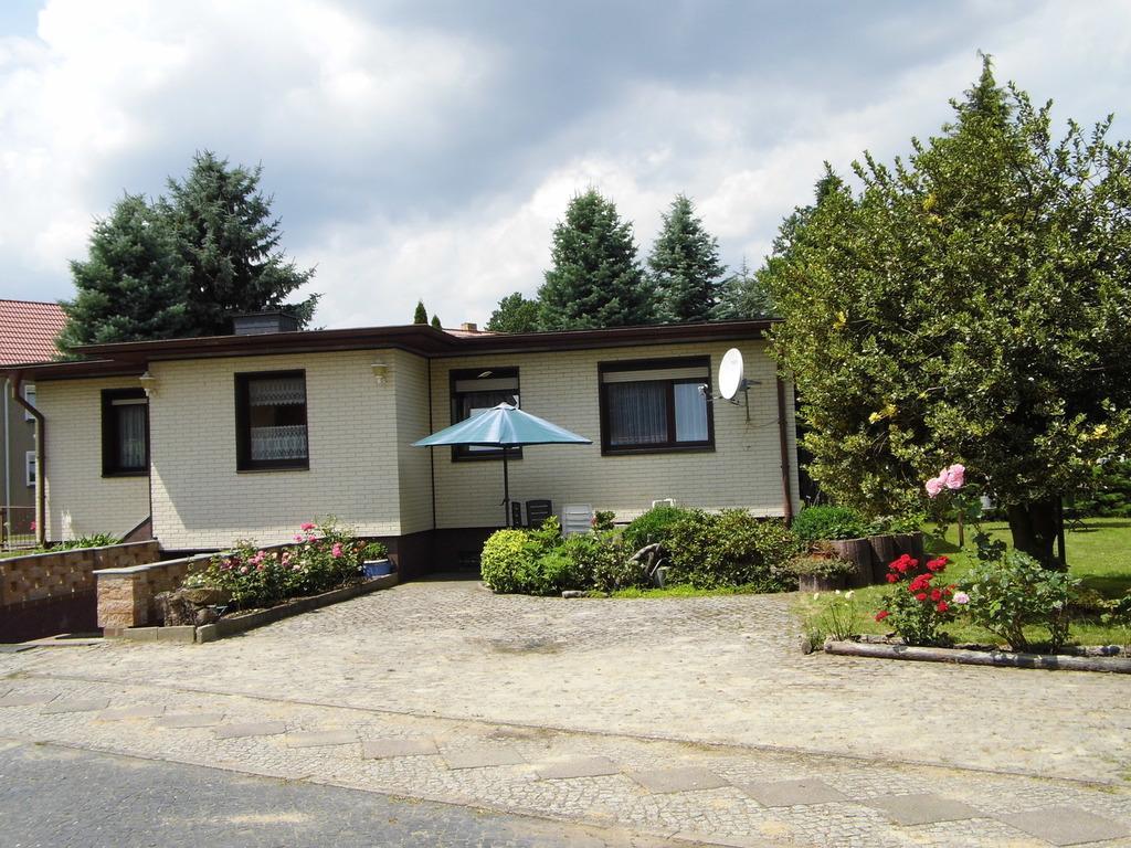 Ferienhaus Lagenhof! Keine Monteure!