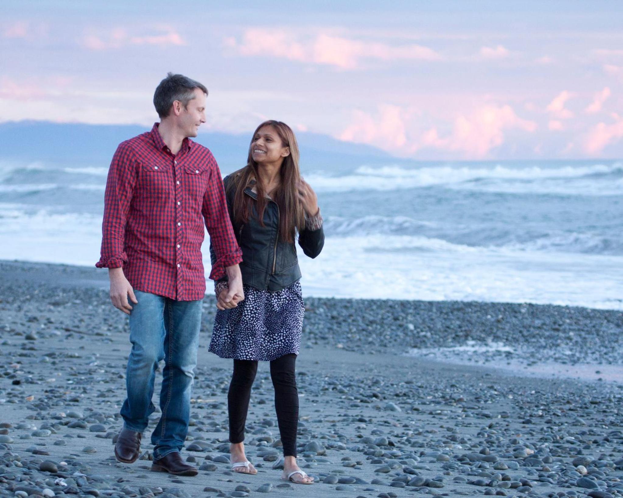 Greymouth Seaside TOP 10 Holiday Park