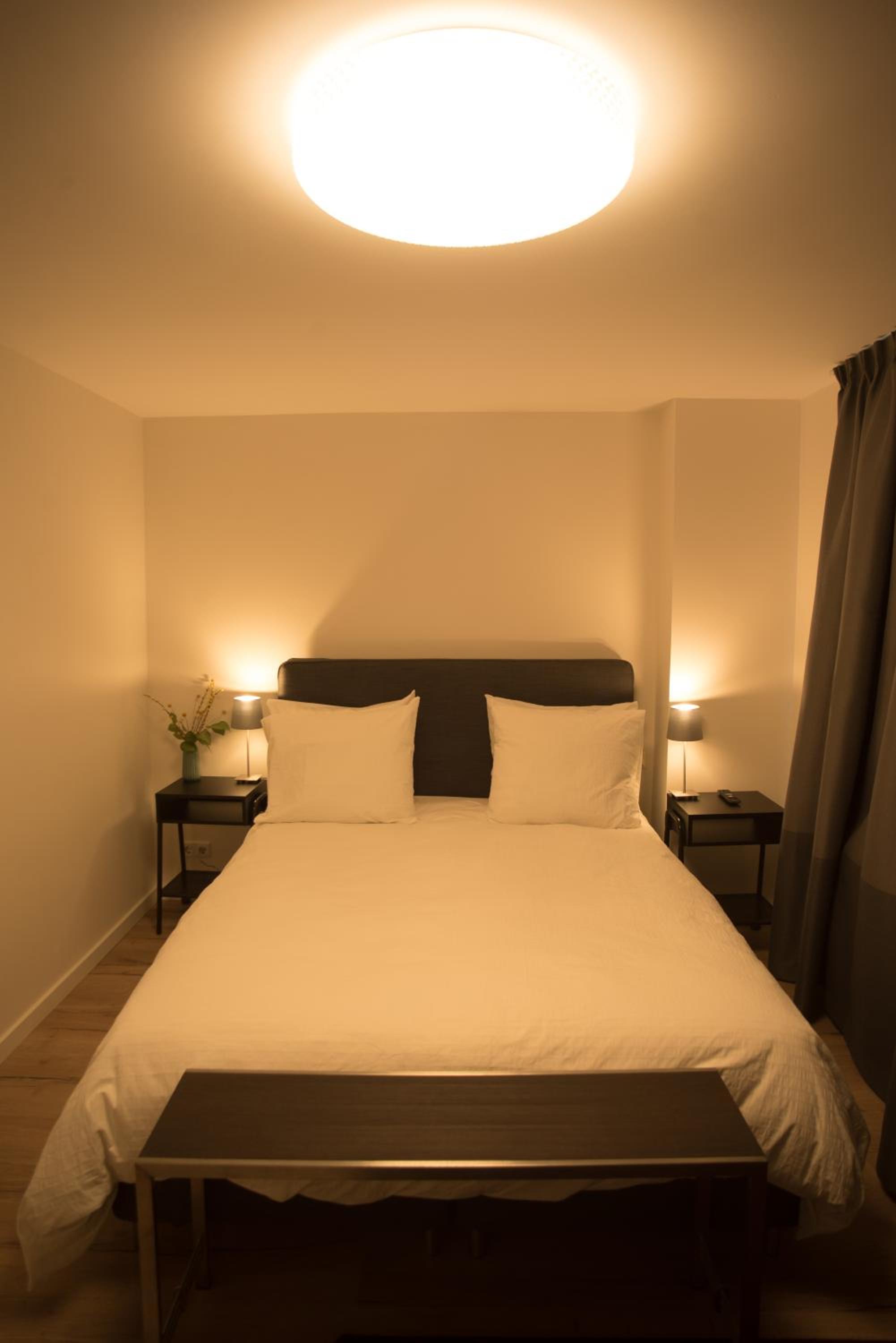 B&B Gabriela Amsterdam