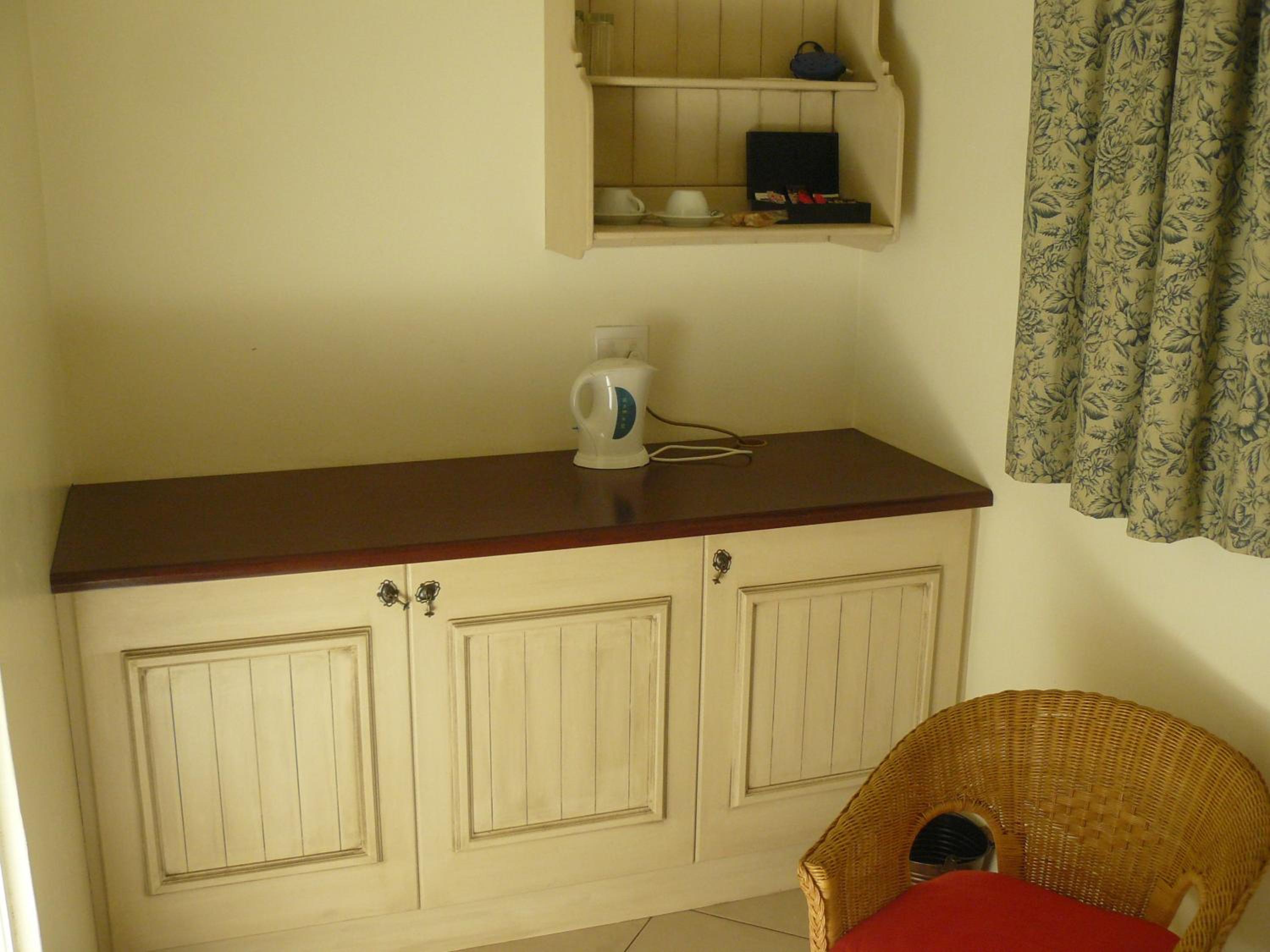 Villa Jana Guesthouse