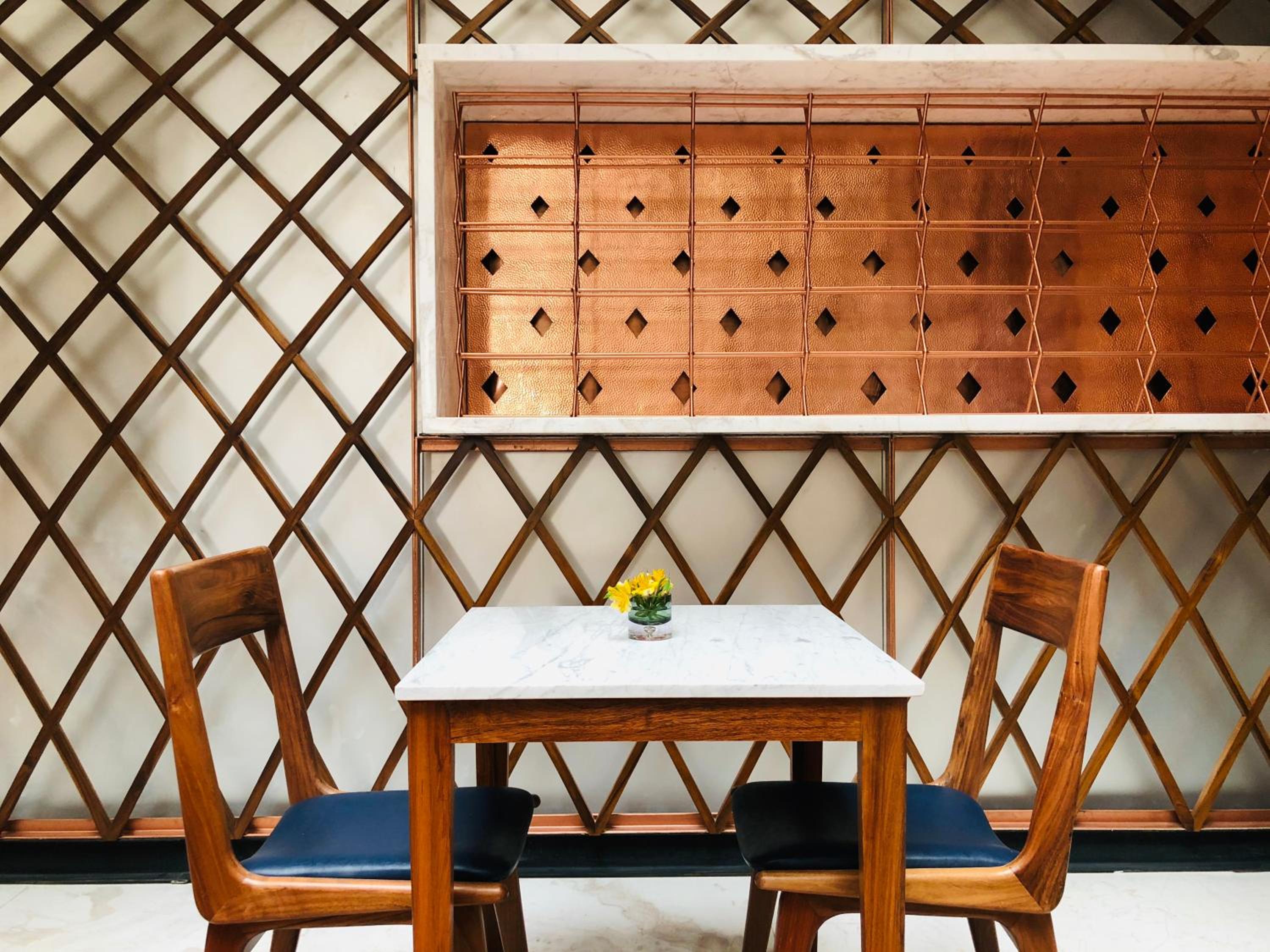 Hotel Herencia By Hosting House - Property Image 46