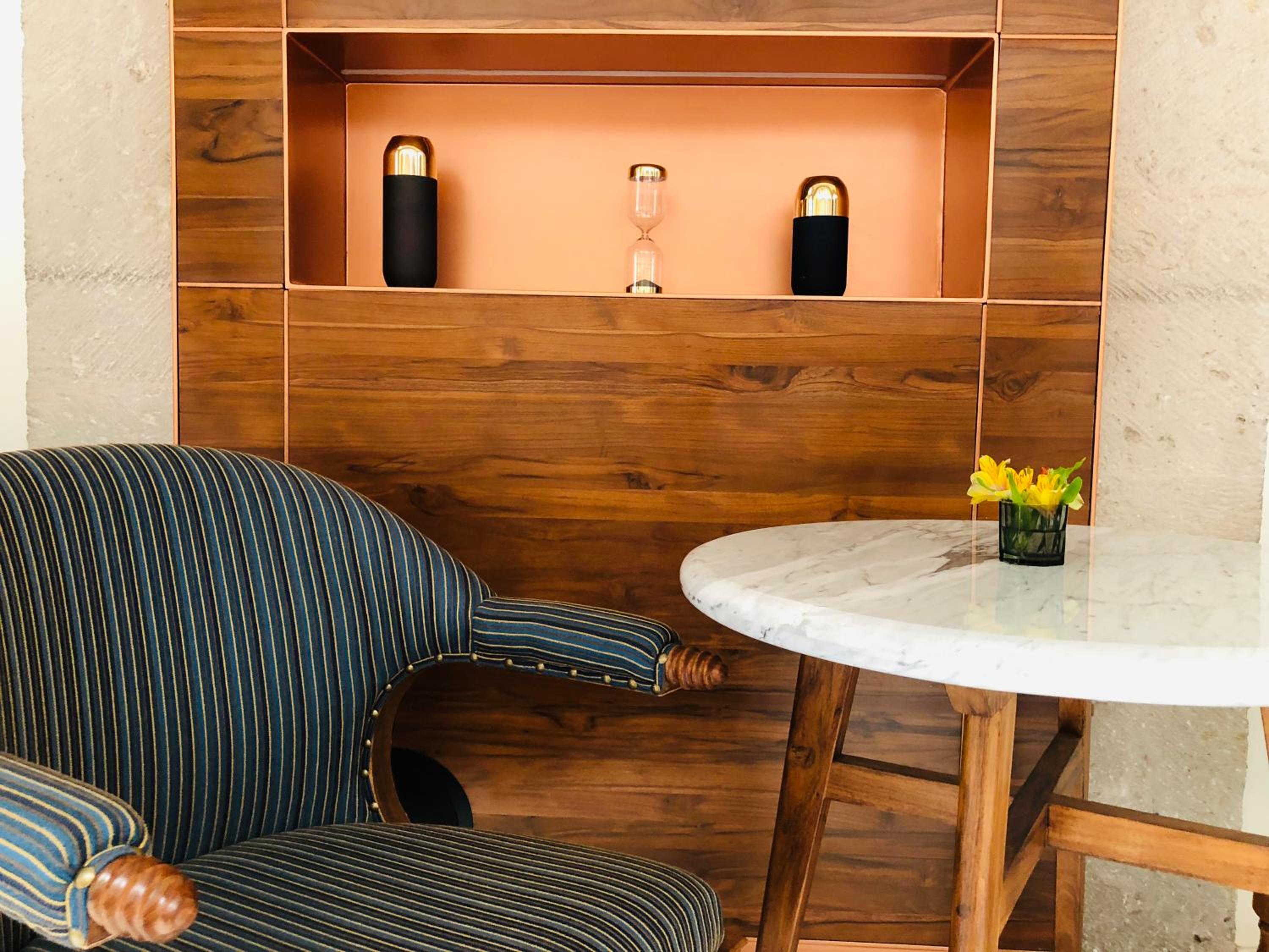 Hotel Herencia By Hosting House - Property Image 38