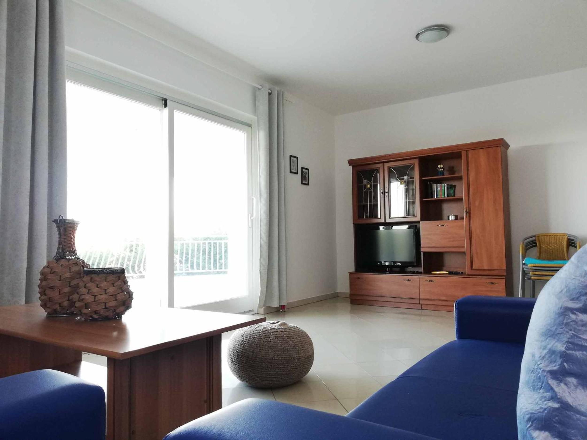 Wish Apartments view 5