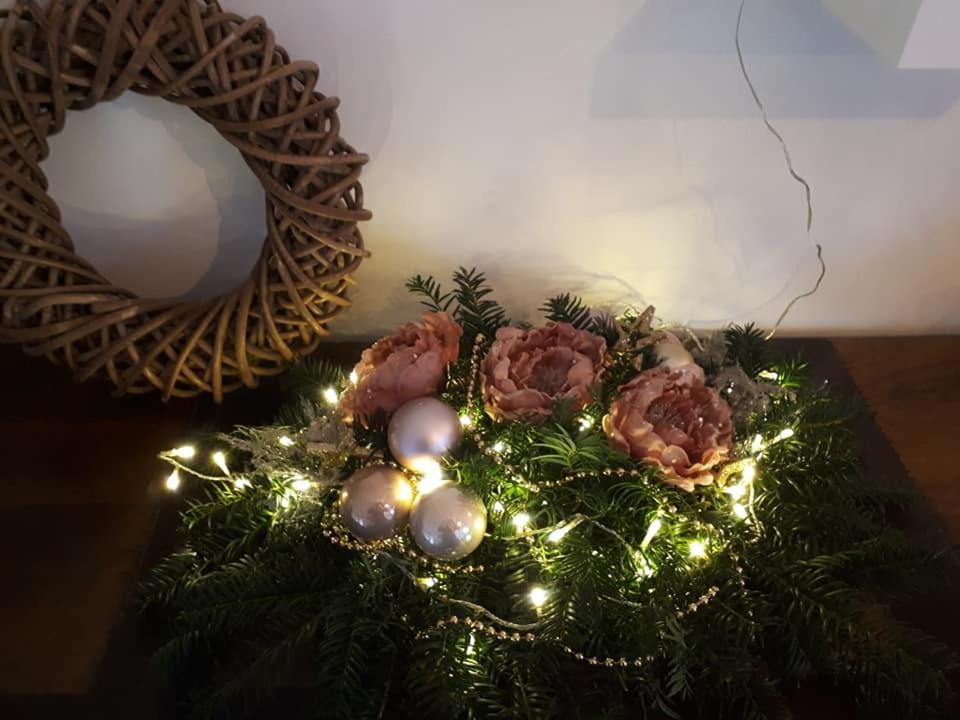 Casa-Anja