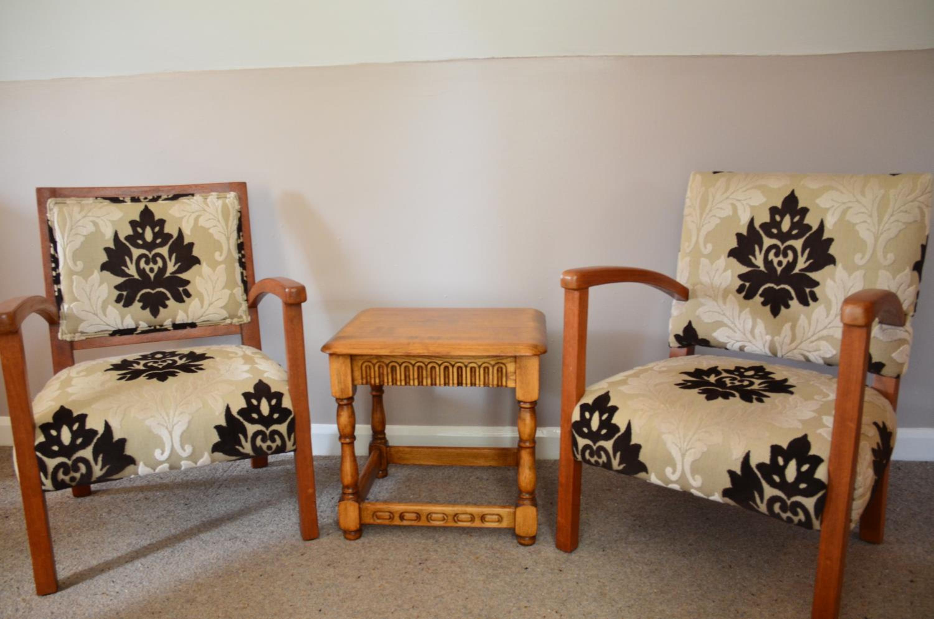 Woodland Guesthouse