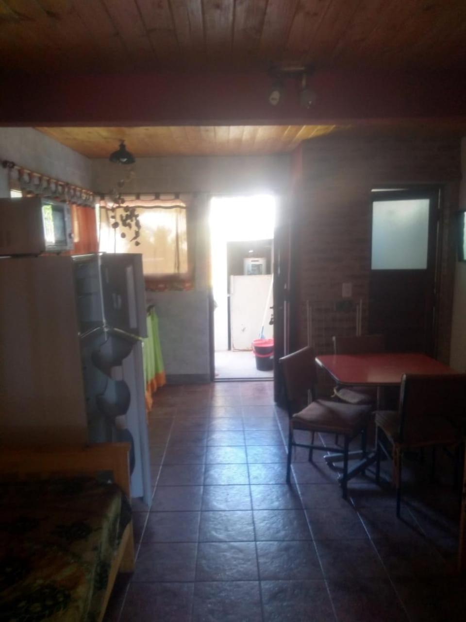 Apartamentos Piolón-Piolón
