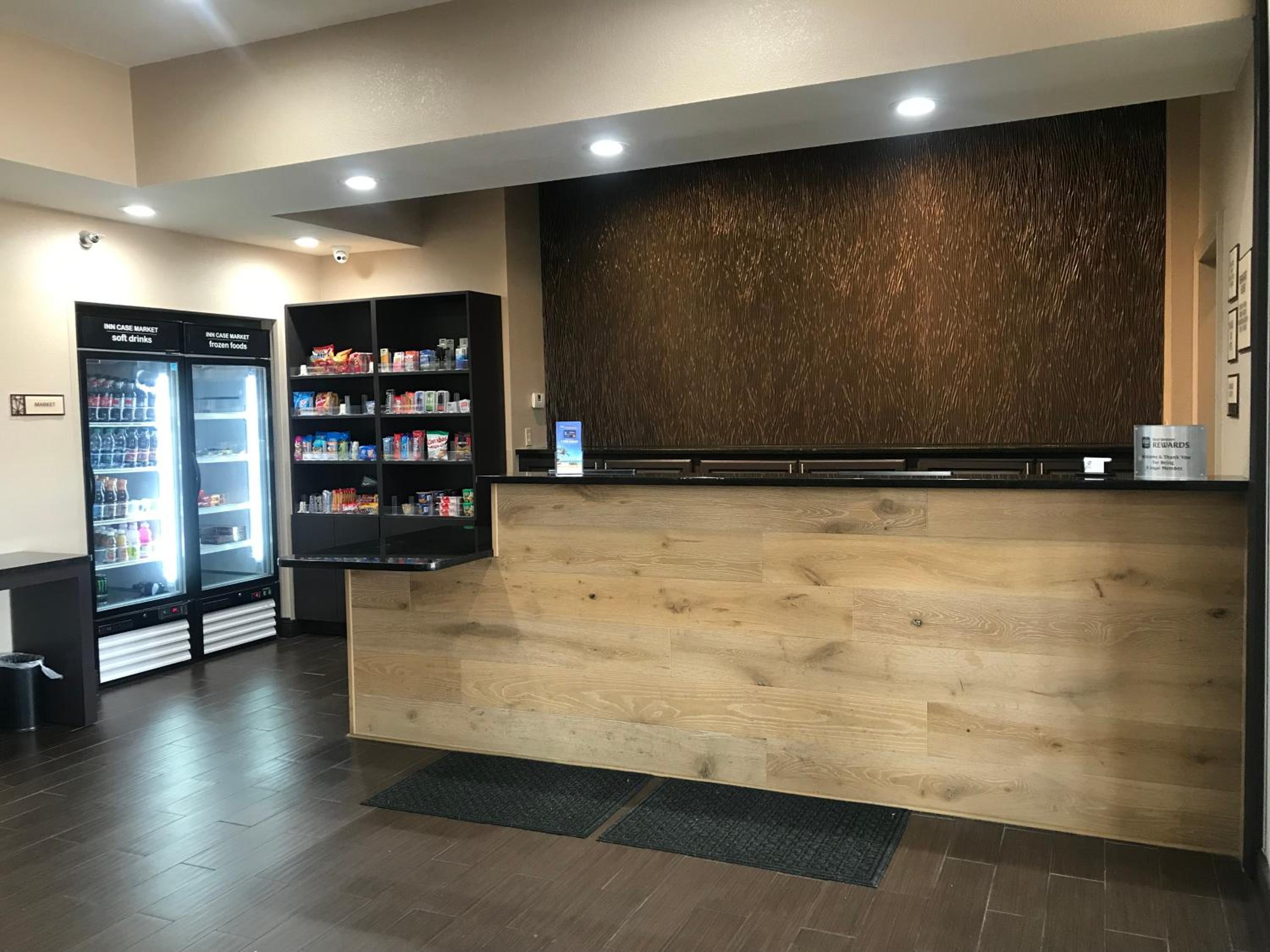 Comfort Inn & Suites O'Fallon - St Louis Area, Foto 26