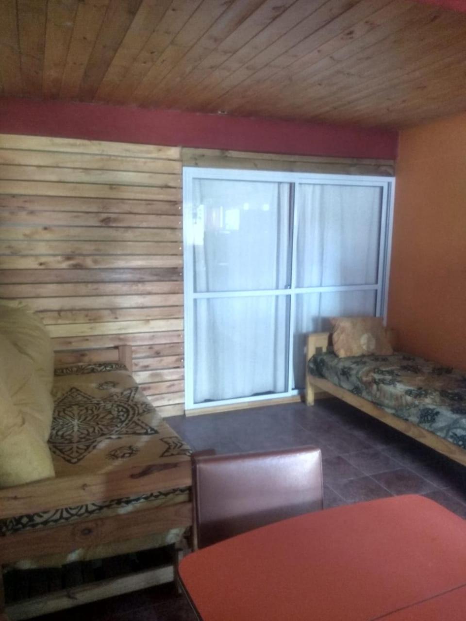 Apartamentos Piolón-Piolón