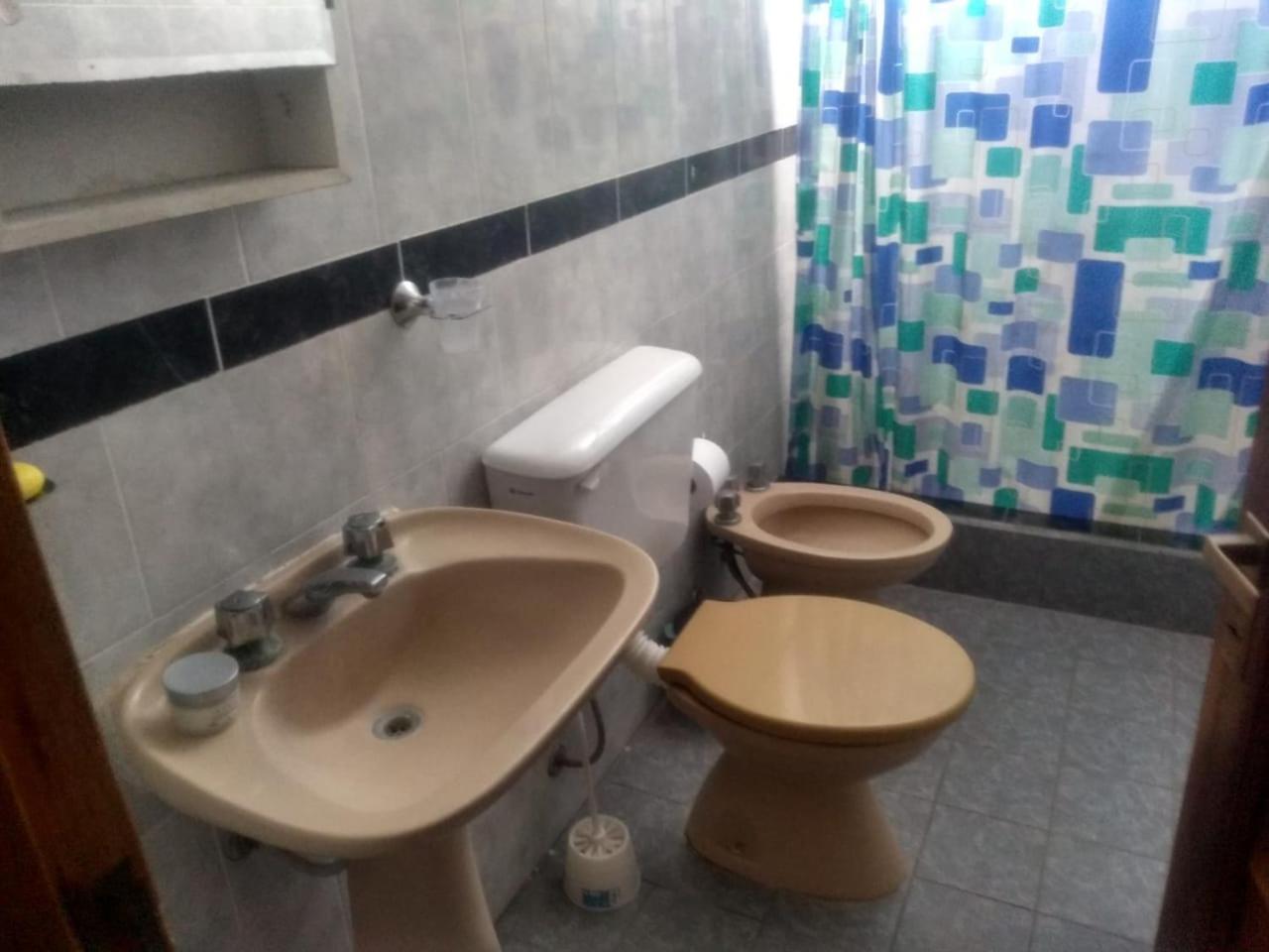 Apartamentos Piolón-Piolón