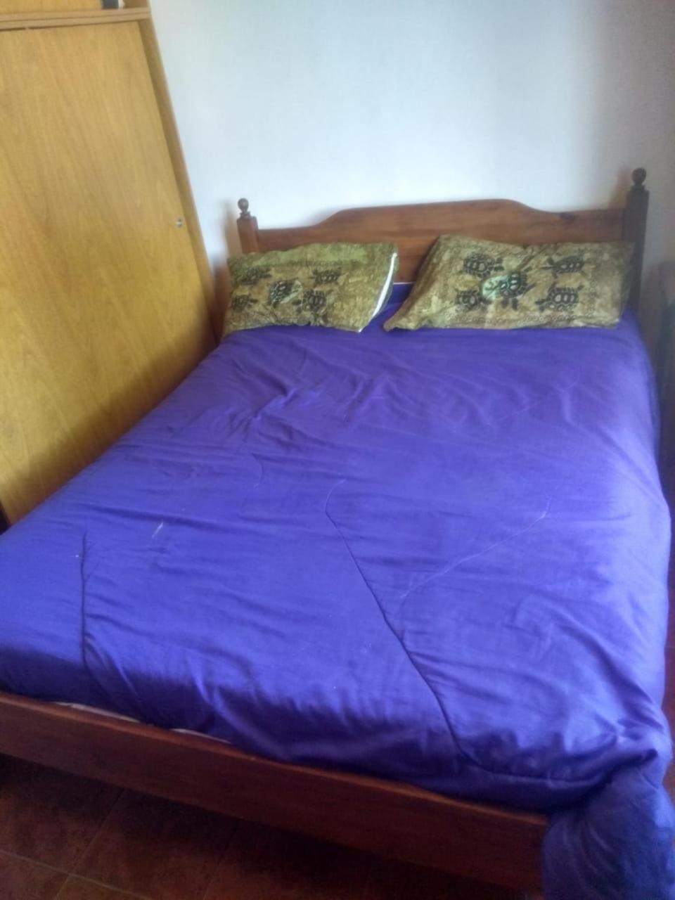 Apartamentos Piolón-Piolón
