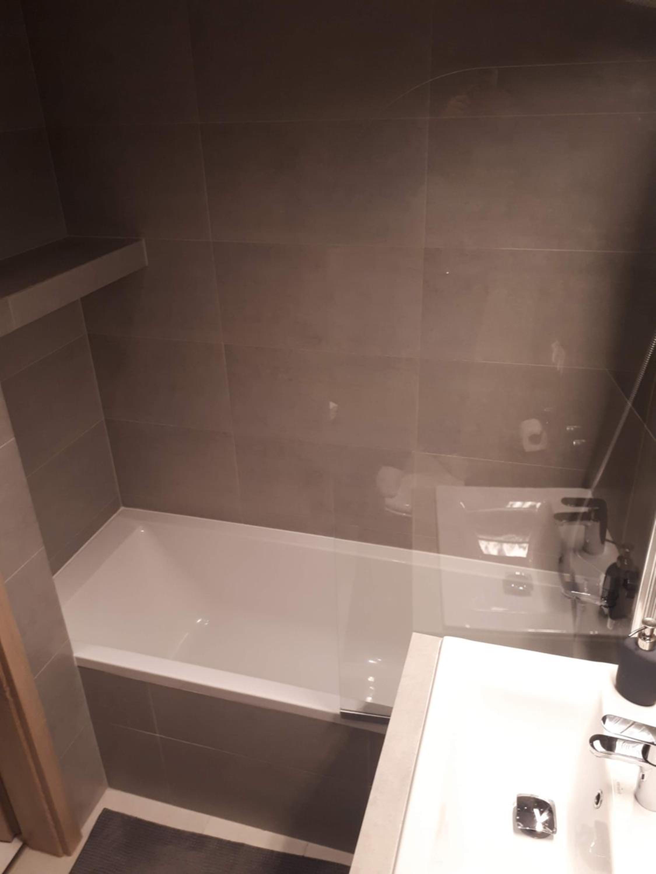 Wielicka Apartment 2 view 5
