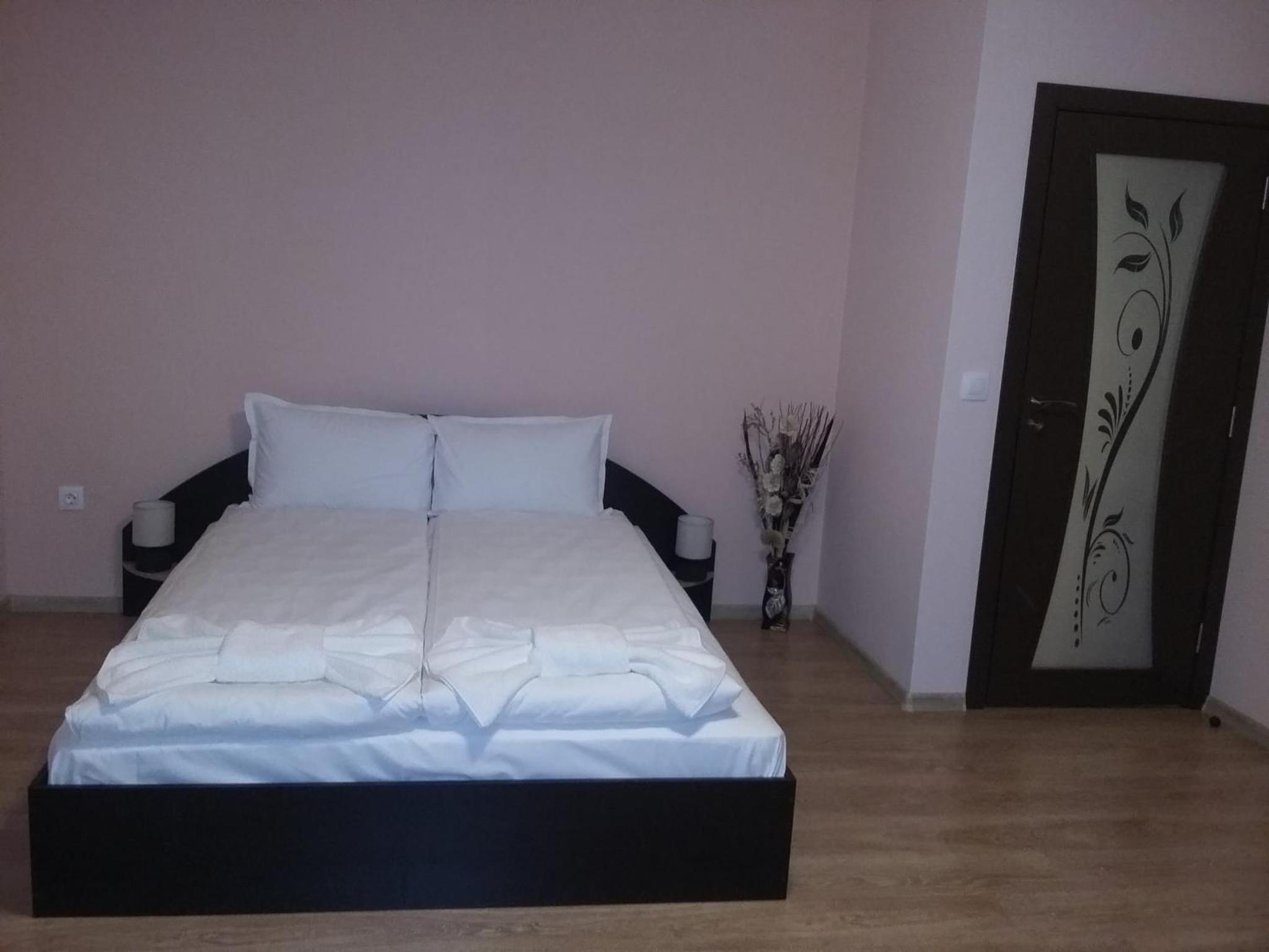 Guest House Ideal