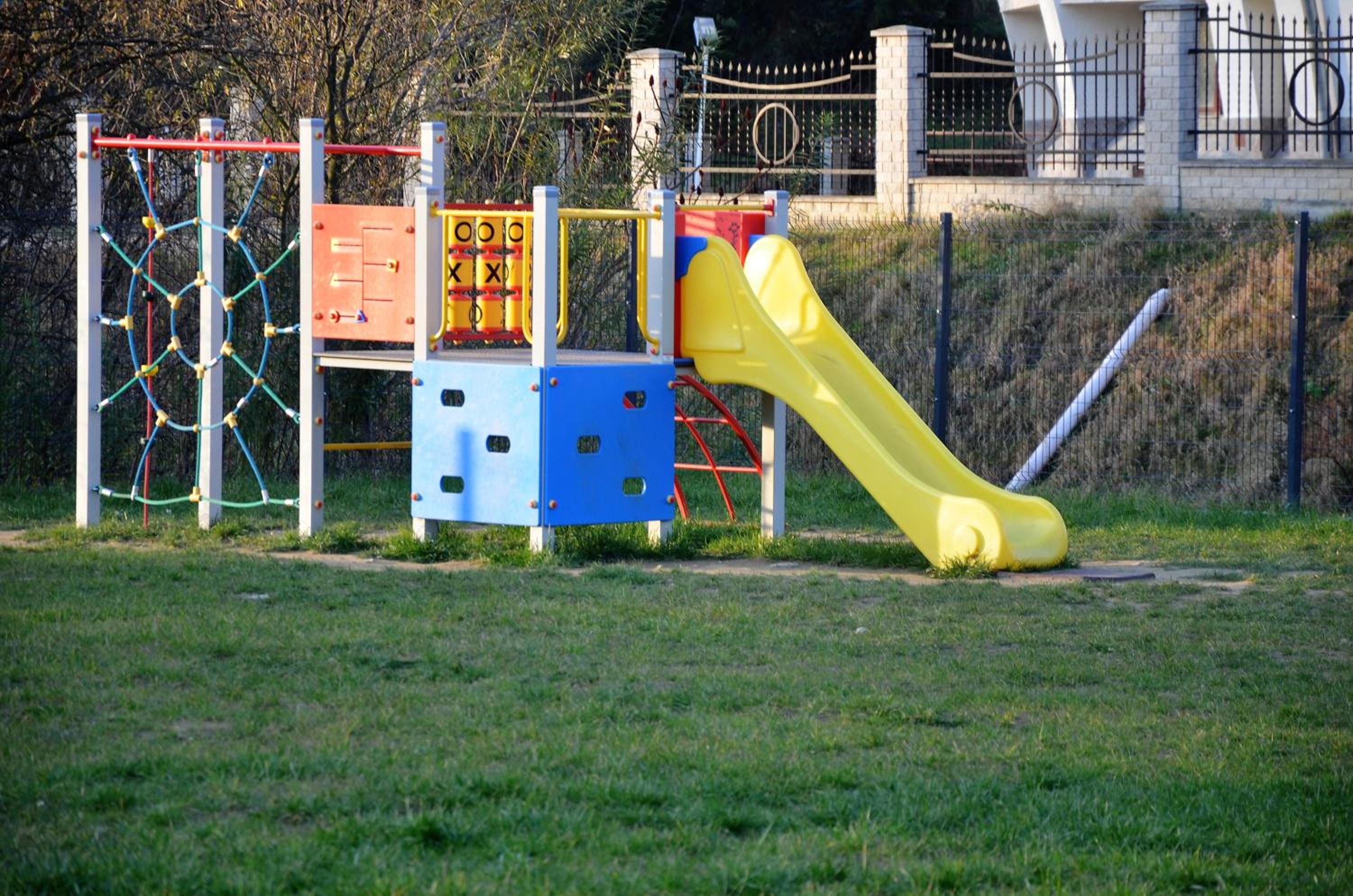 Photo 45