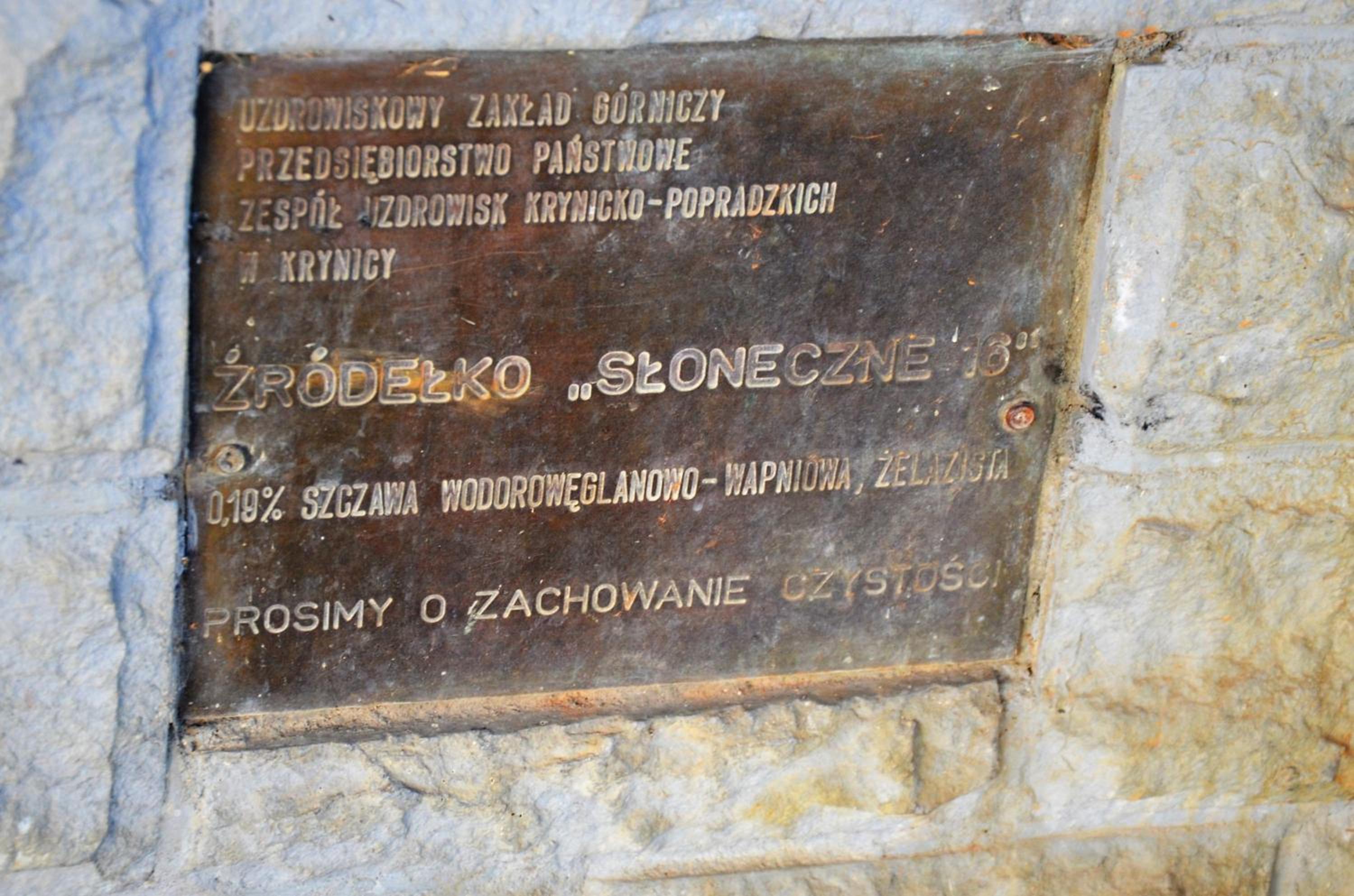 Photo 87
