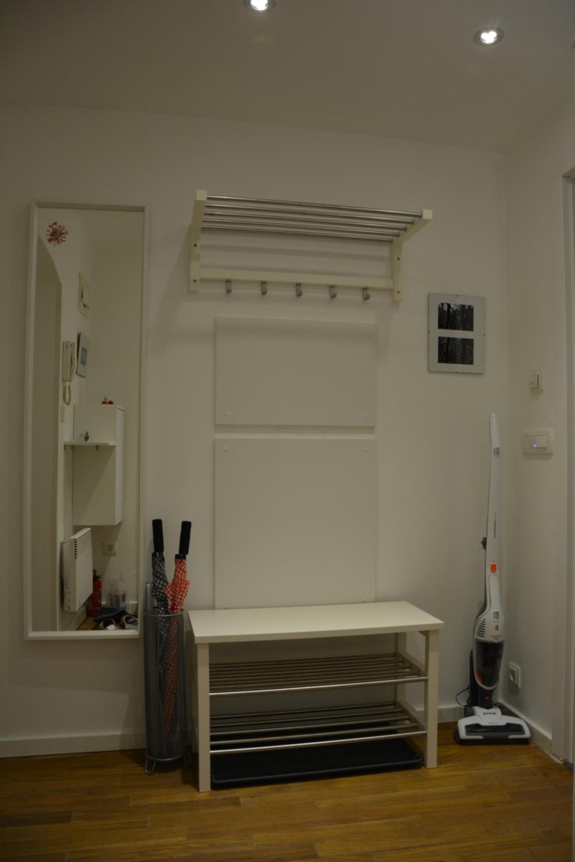 Apartment EMA view 5