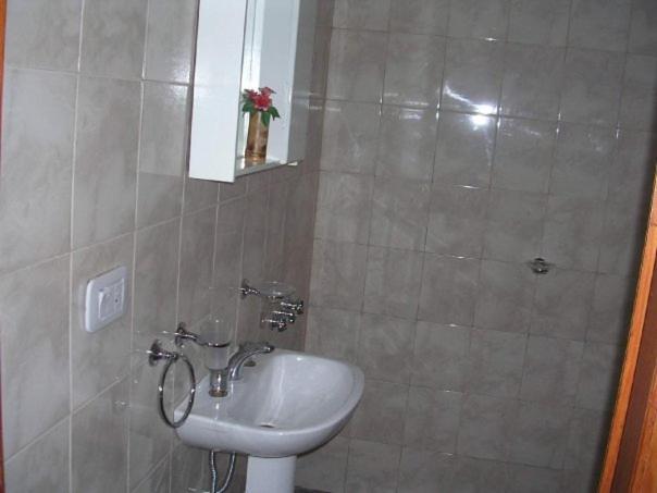 Cabañas Rupel a 3 cuadras del mar