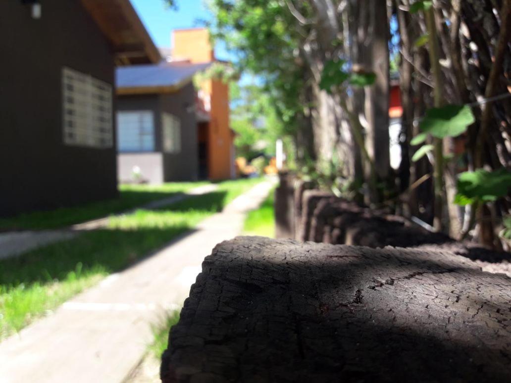 brisas de villa gesell