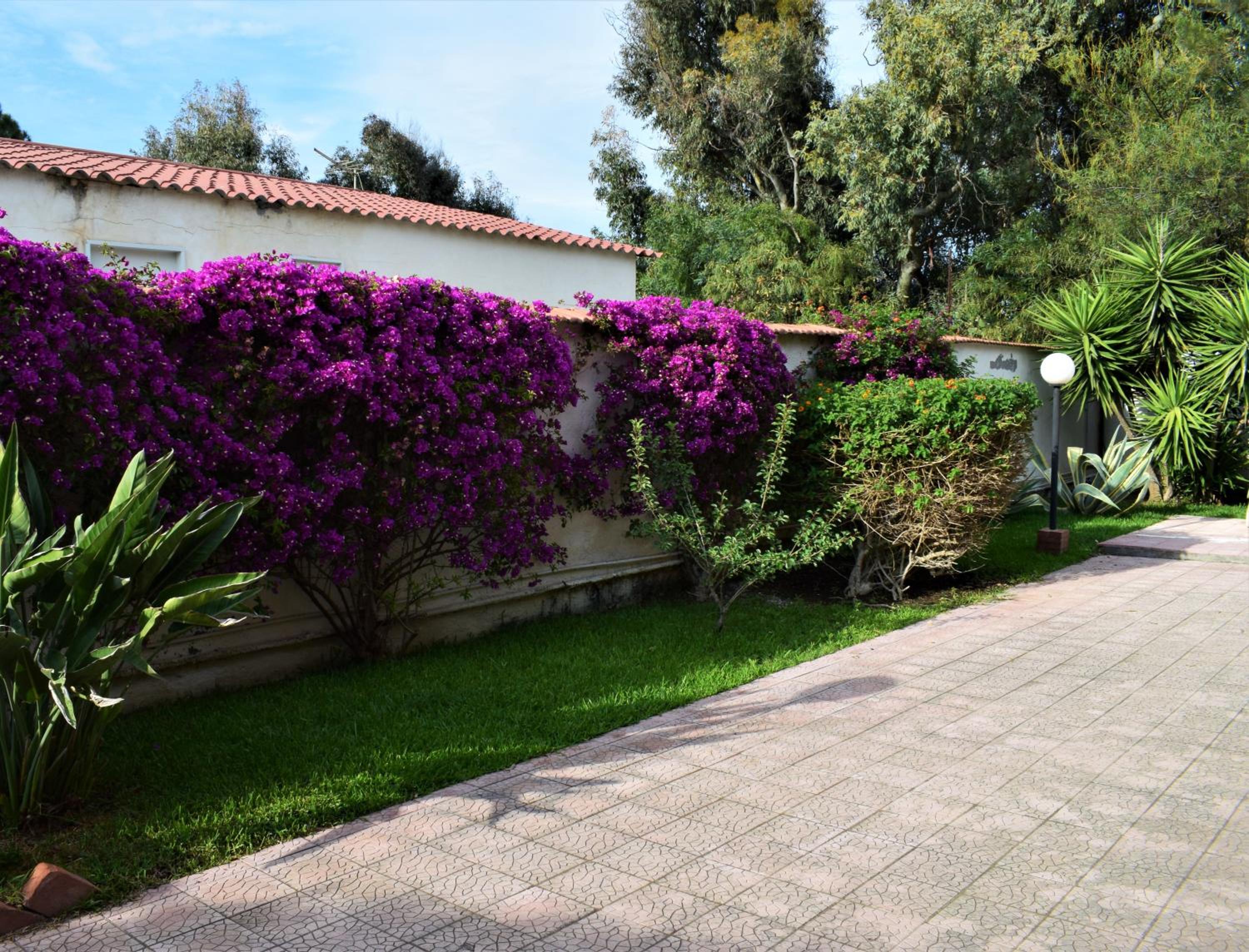 Bedda Casa Al Mare