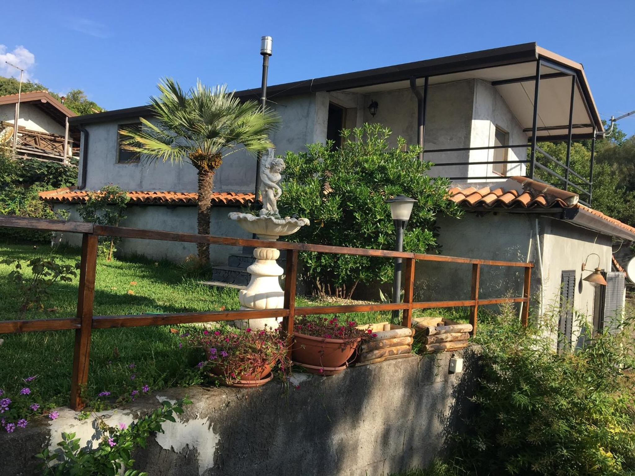 Hotel 13 Via Pavone - Image 1