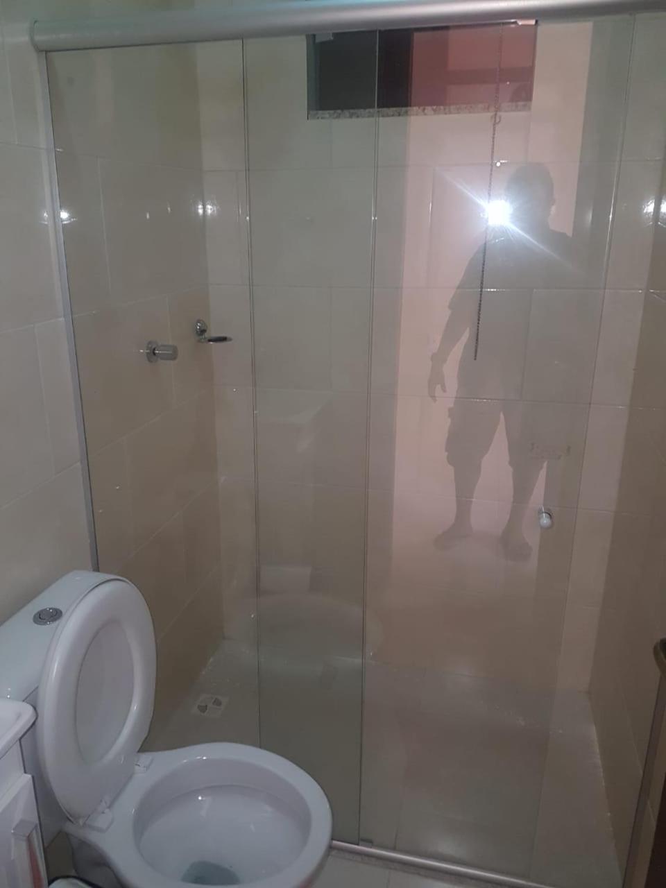 Flat - Coroa Vermelha