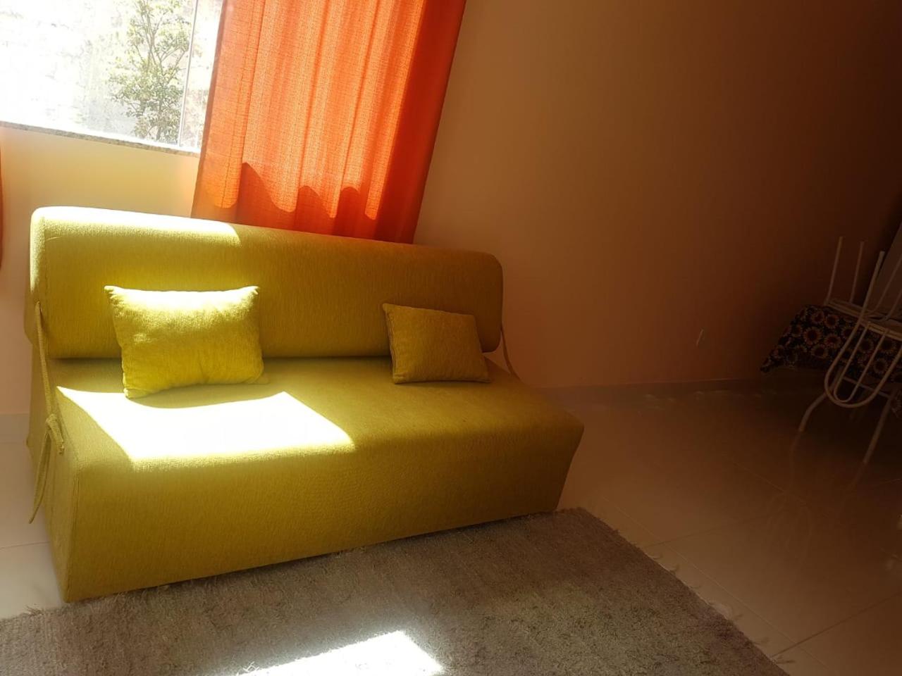 Flat - Coroa Vermelha