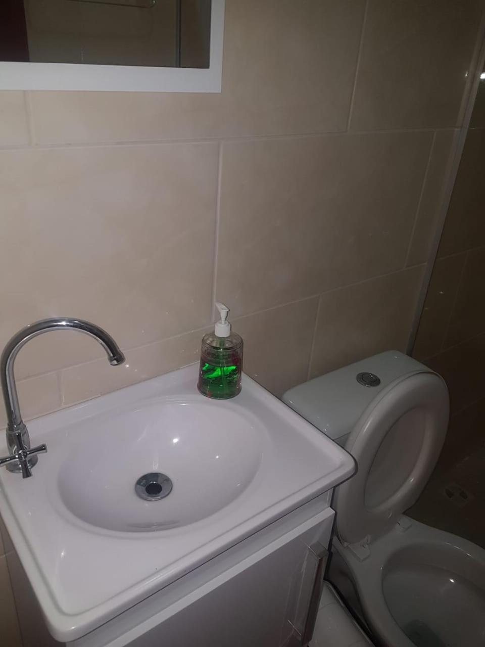 Flat - Coroa Vermelha