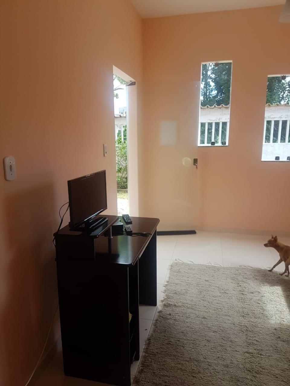 Flat - Coroa Vermelha