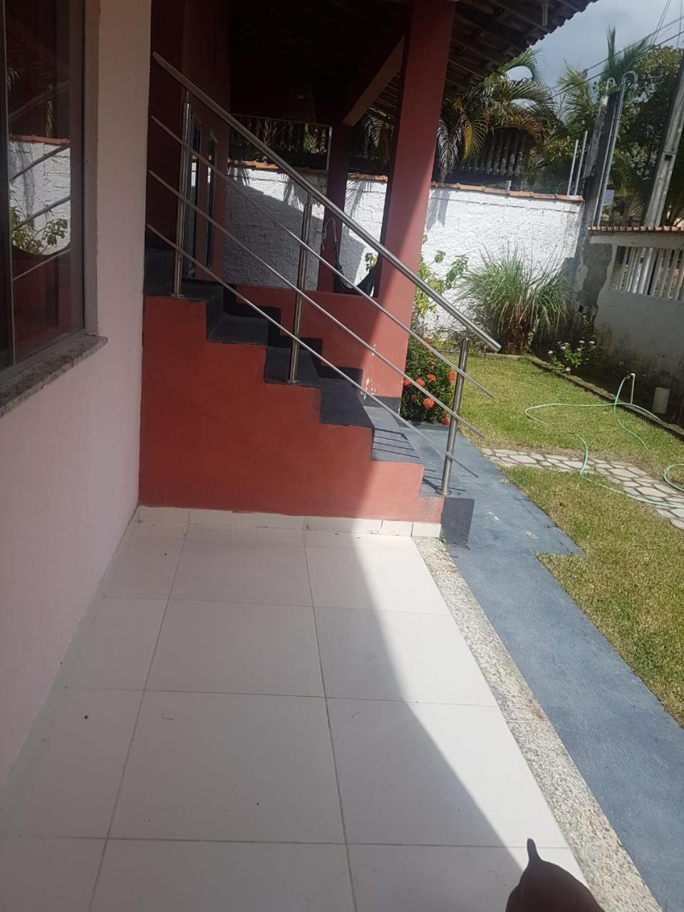 Flat - Coroa Vermelha