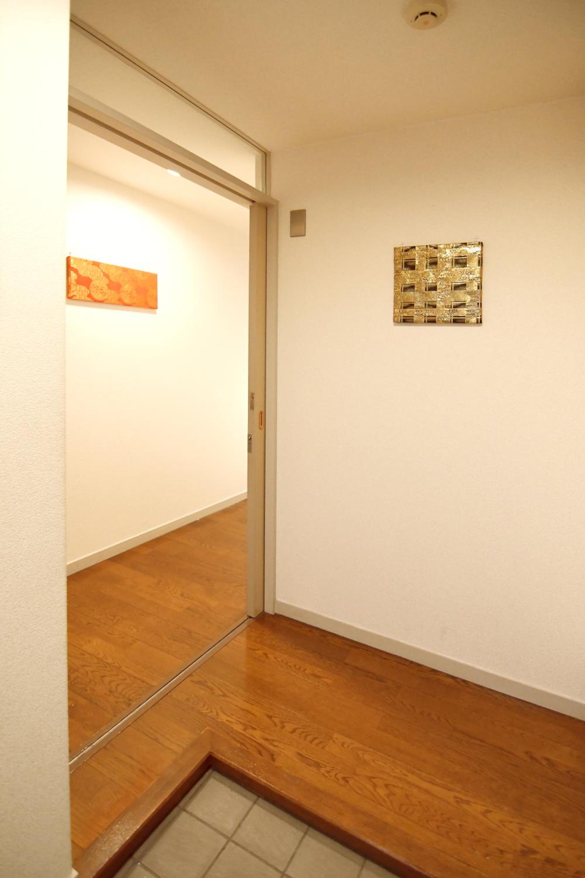 Guest room Kamakura Nagomi -Camellia-, photo 16