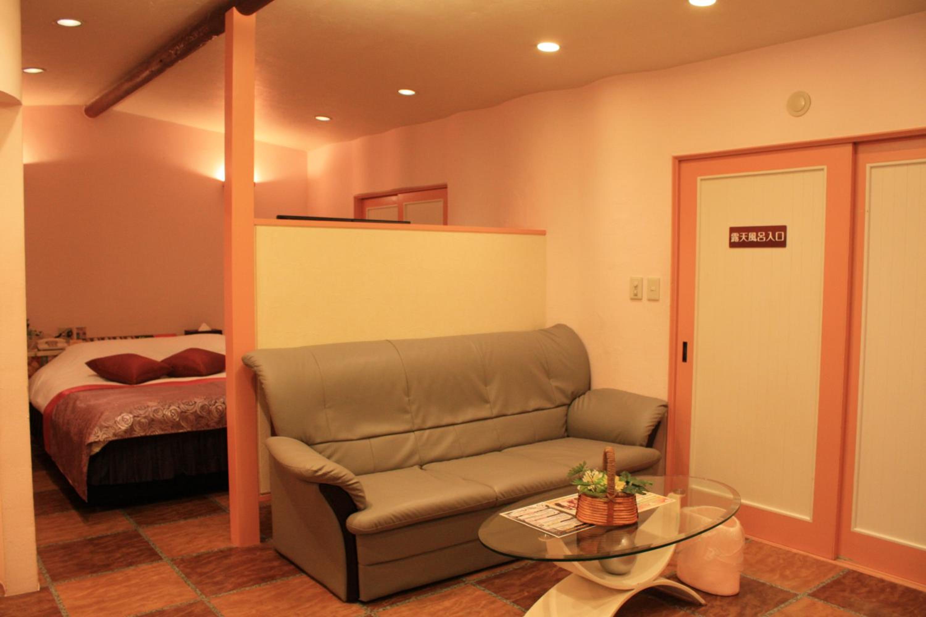 Photo 22