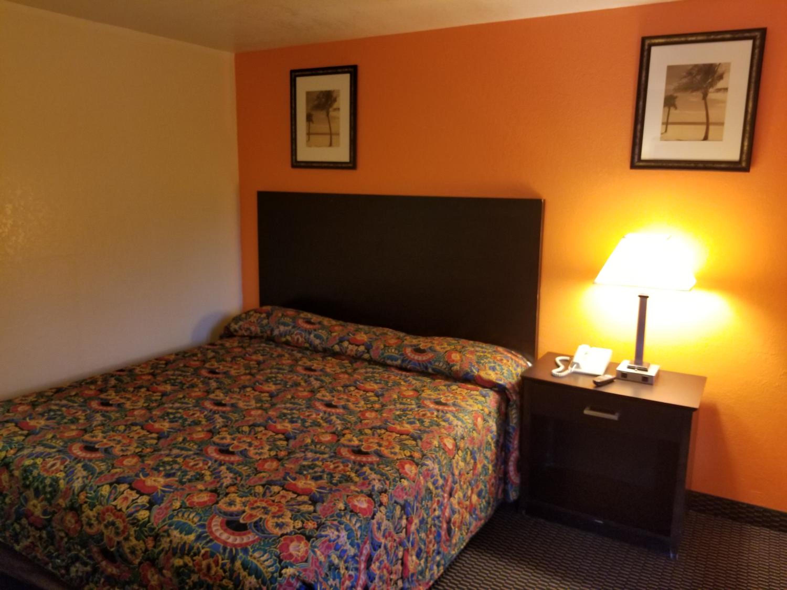 Macon Vacations - America's Best Inn - Macon - Property Image 23