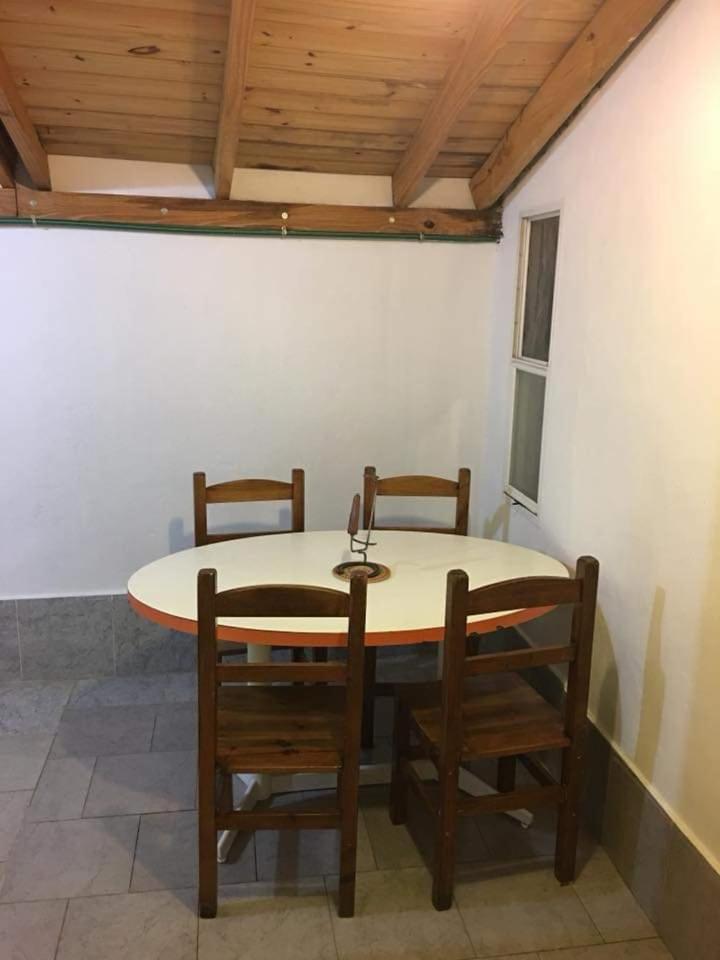 Alquileres en san miguel del monte
