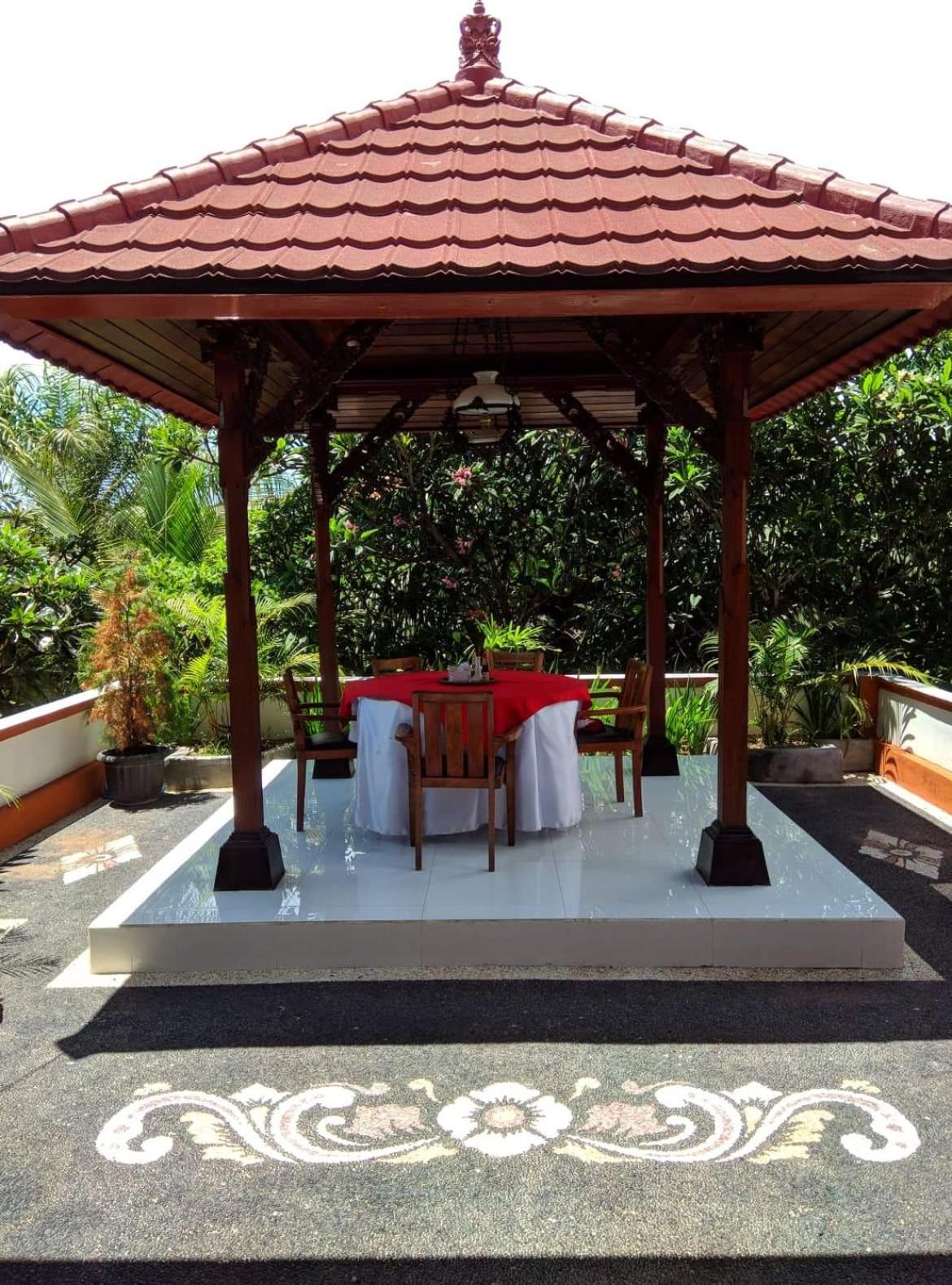 Sanur Vacations - Swastika Bungalows - Property Image 5