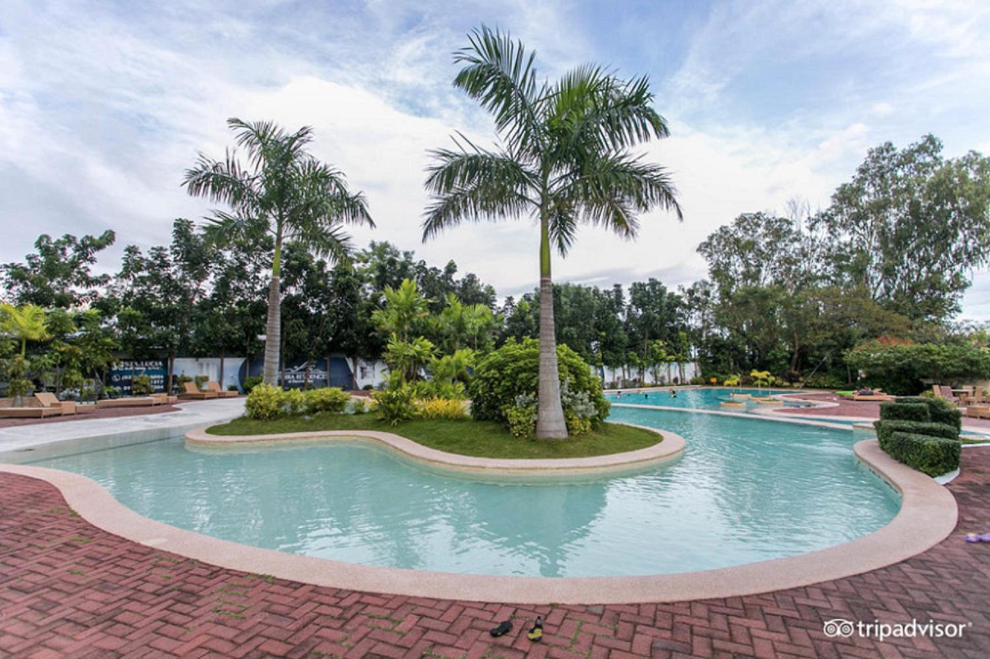 Sotogrande Hotel and Resort in Cebu view 5