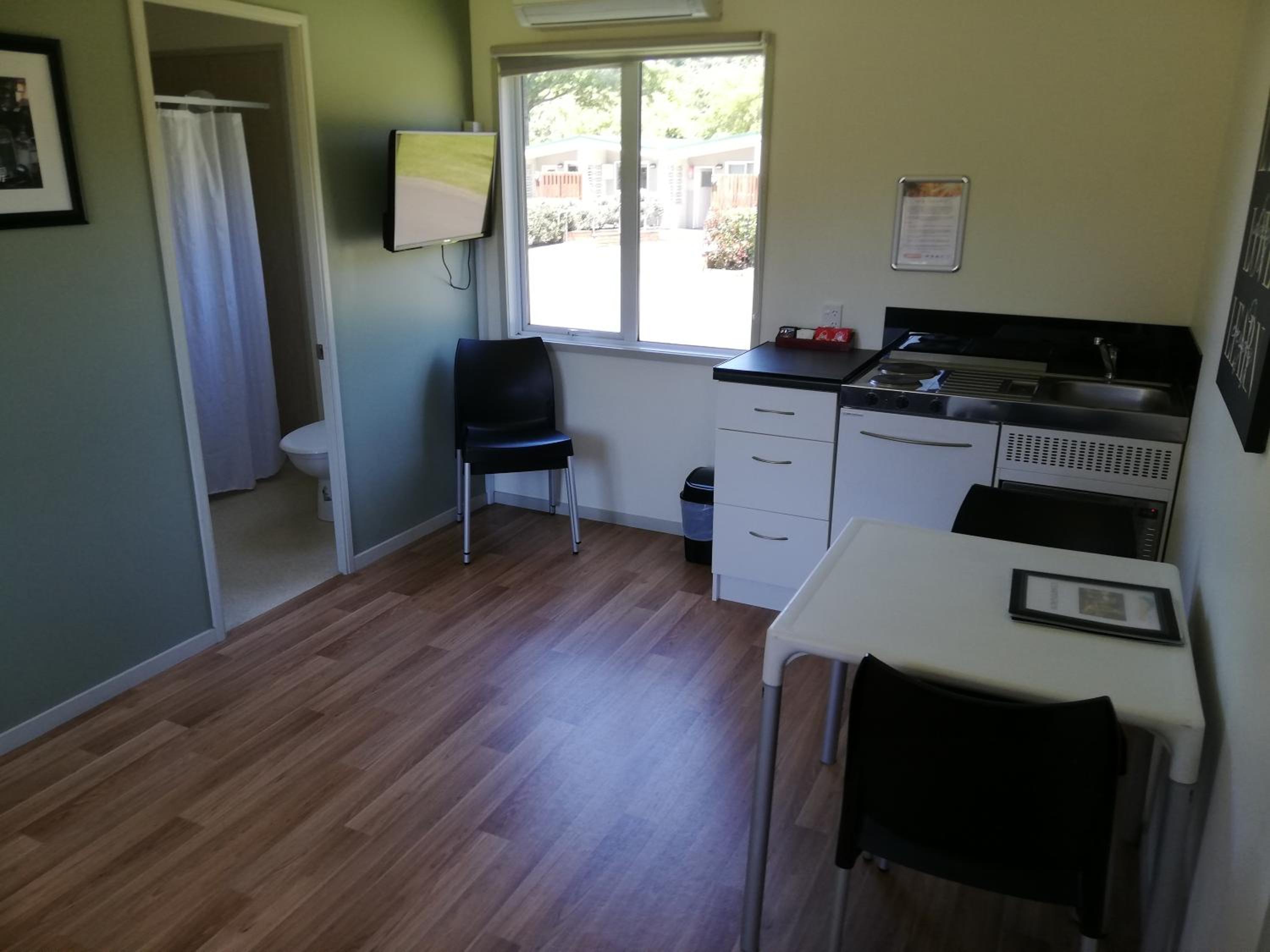 Photo 15