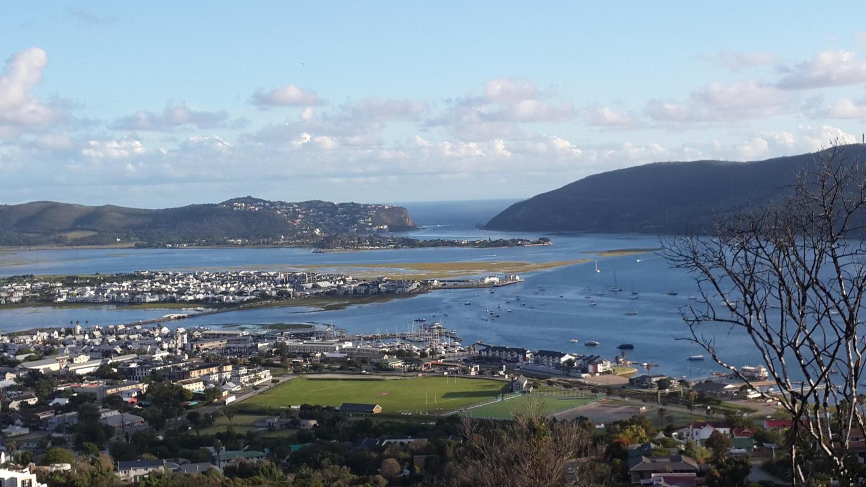 27 Hilltops view 5