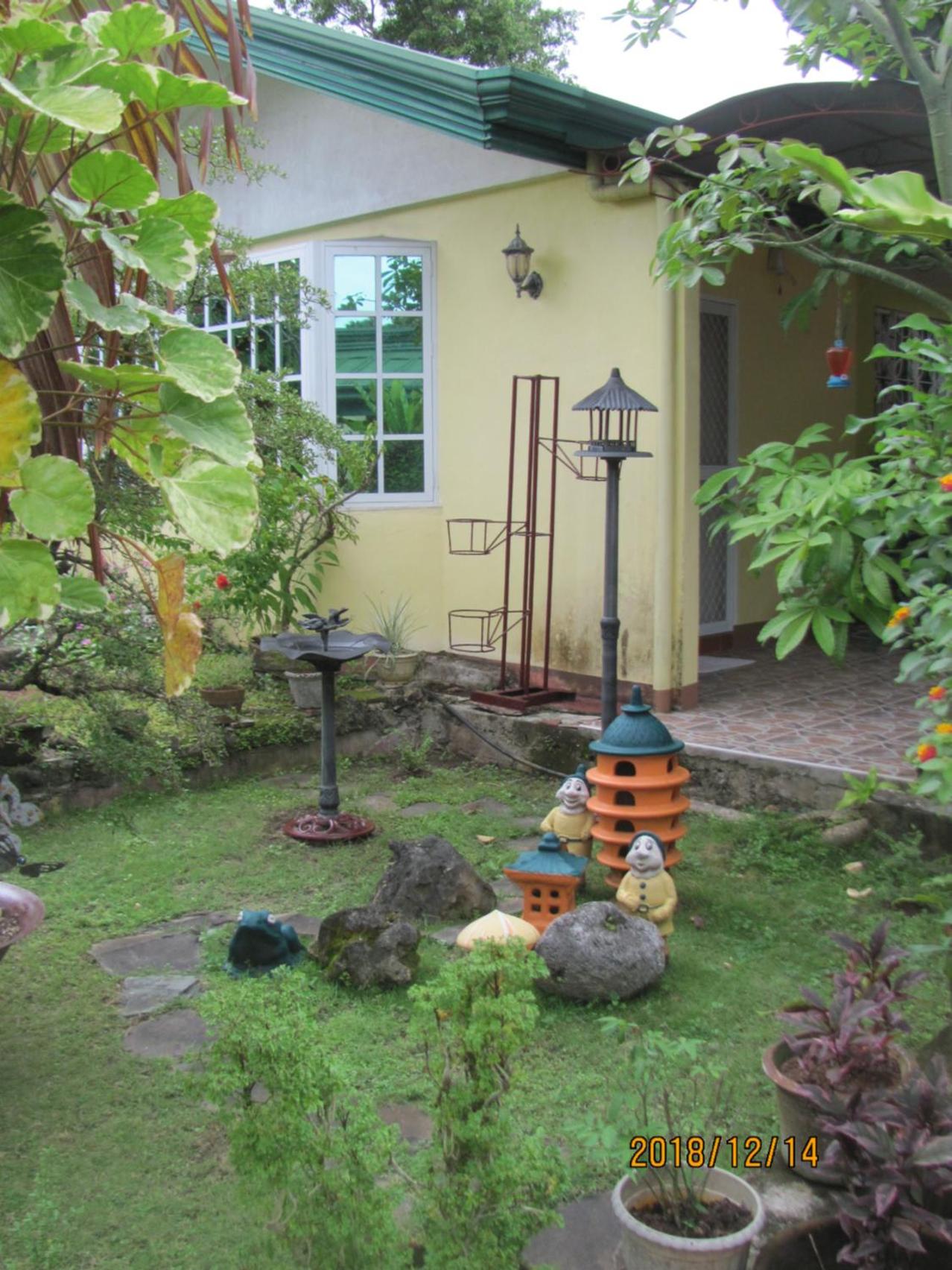 Villa 301 B&B