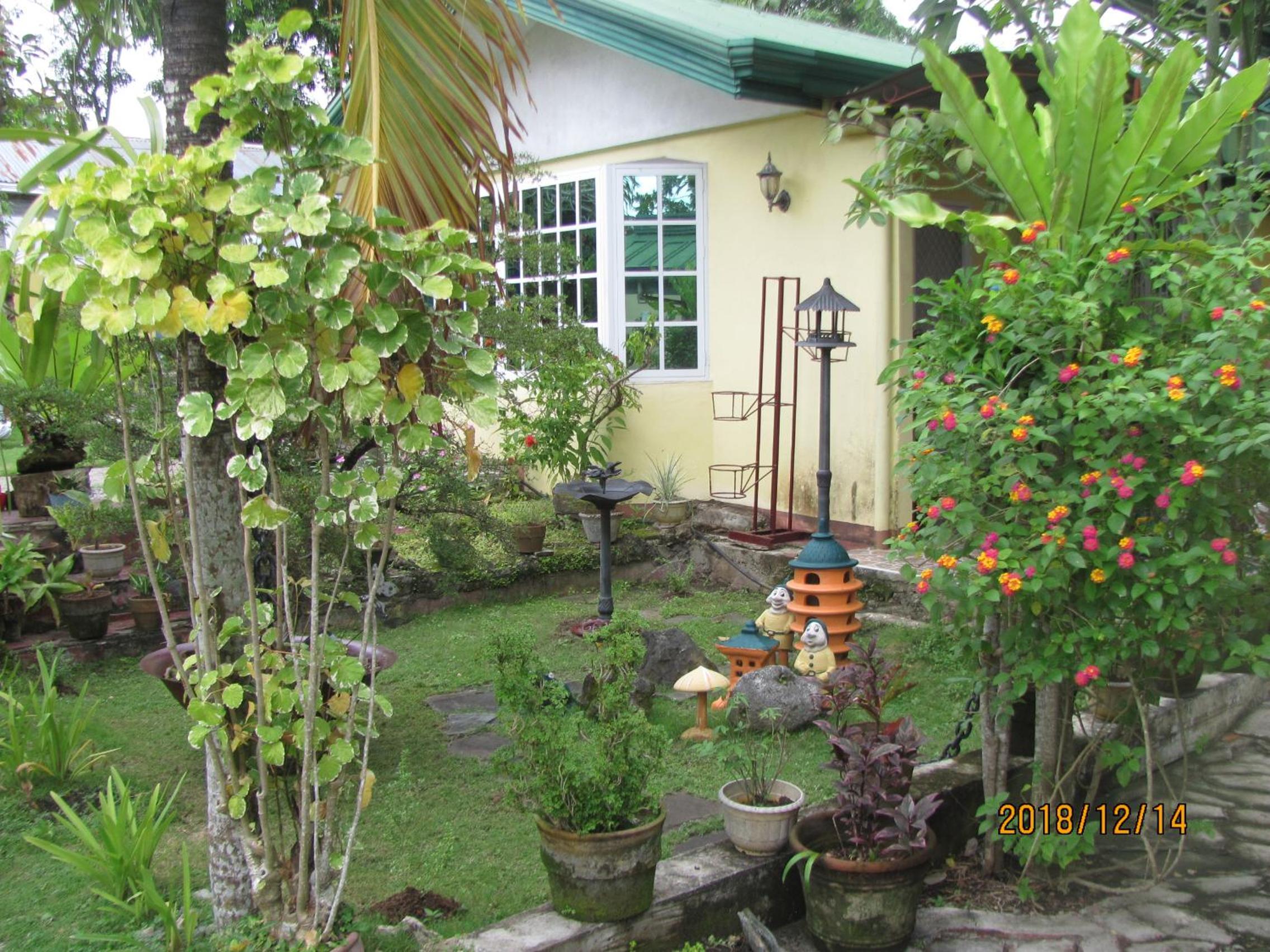 Villa 301 B&B