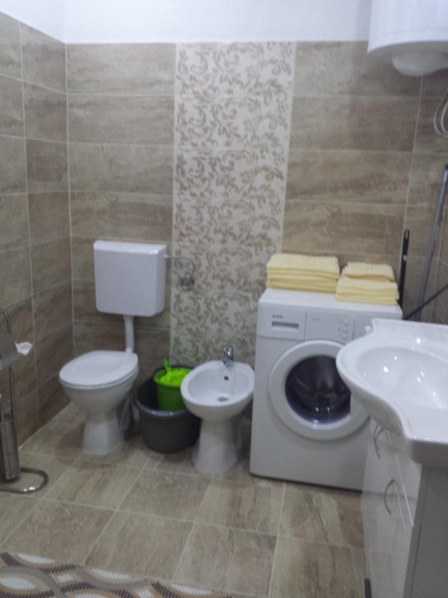 Photo 37